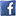 Social link