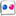 Social link