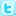 Social link